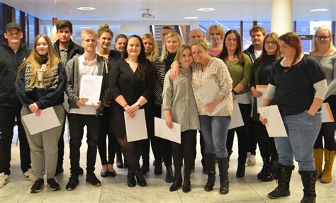 Axalta coating systems germany gmbh&co kg. BC Syd: 24 elever kom gennem EUD Business i januar ...