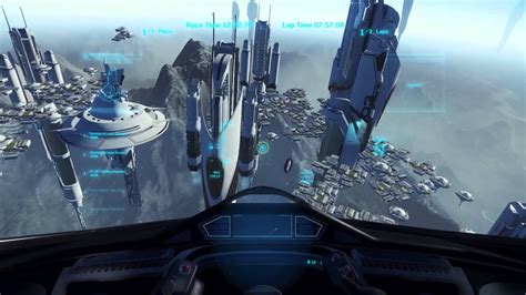Star Citizen Special Easter Egg New Horizon Capital Ships In Game