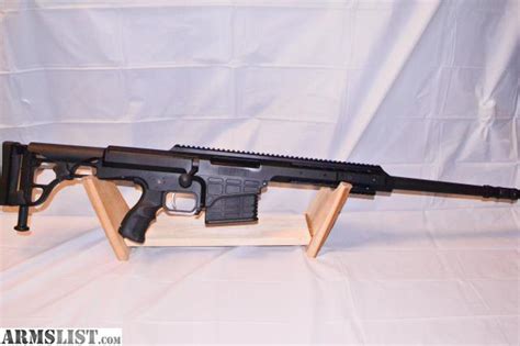 Armslist For Sale Barrett M98b Bronze