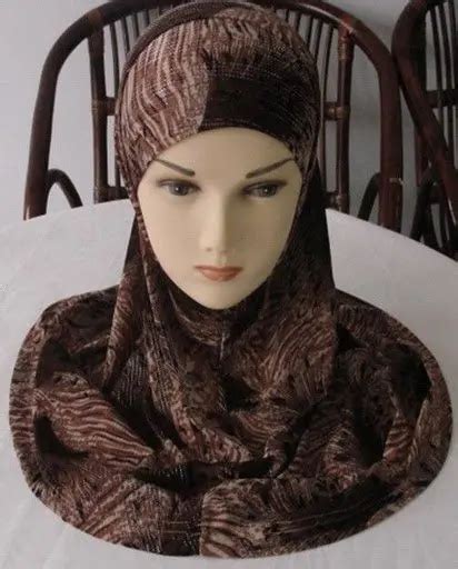 Arab Hijab Hijab Fashion Piece Higab Big Higab Hijab Hot Sex Picture