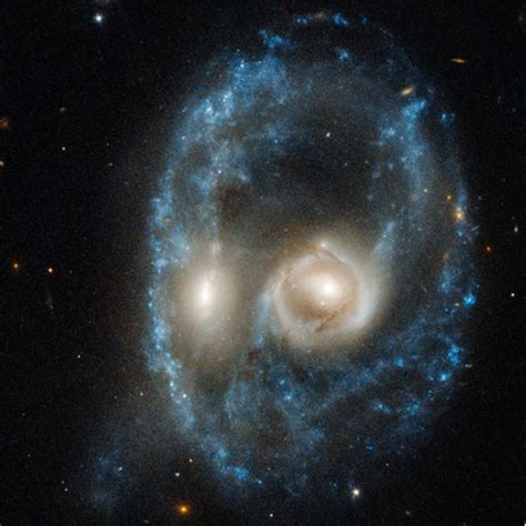 Telescopio Espacial Hubble Los Pilares De La Creación Y Otros 4