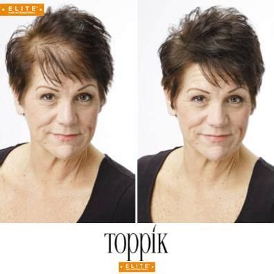 Suivez les conseils de notre expert pour choisir une mise en beauté personnalisée, qui boostera illico votre cascade de. Épinglé sur Quoi de neuf