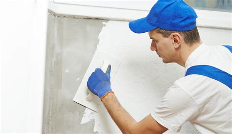 For over 20 years, precision painting plus has been providing excellent home improvement and painting services to suffolk, nassau, and the new precision painting plus can help you with a wide variety of services, including interior painting, exterior painting, drywall, plaster, wallpaper installation. Skim Coating New York | Precision Painting Plus
