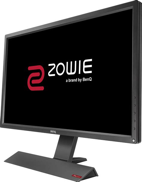 Questions and Answers: BenQ ZOWIE RL-series 27" LCD FHD Monitor RL2755