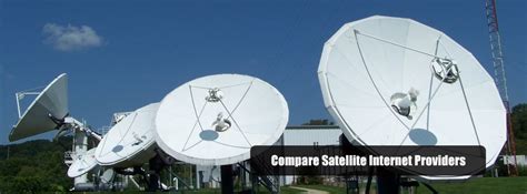 Satellite Internet Providers Phenomenal Cosmic Isp Buyers Guide