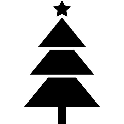 From wikimedia commons, the free media repository. Christmas tree - Free nature icons