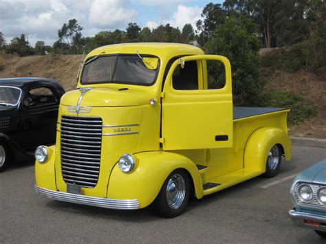 Supply your card information and ensure you keep the card safely for subsequent login. TopWorldAuto >> Photos of Dodge COE - photo galleries