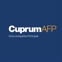 Stock analysis for afp cuprum sa (cuprum:sant. Afp Cuprum - Sucursal Calama, Calama, E. RAMIREZ 1847 ...