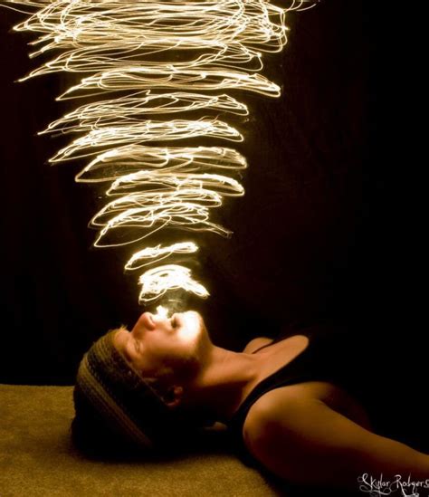 45 Mind Blowing Examples Of Surreal Photography Ozone Eleven Light Photography Exposure