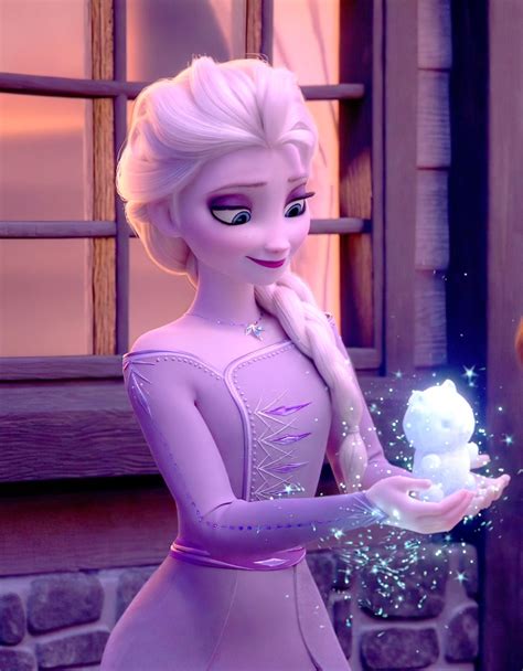Constablefrozen — Elsa Disney Frozen Elsa Art Wallpaper Iphone