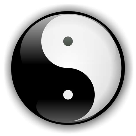 Inner smile fringe medicine a popular term for a method of relaxation in which the individual projects positive feelings toward his or her internal organs, glands and other tissues as a means of increasing the flow of chi. INNER SMILE MEDITATION SERIES - Acupuncture for Health ...