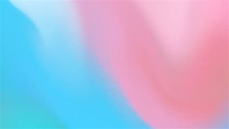 Pink And Blue Desktop Wallpapers Top Free Pink And Blue Desktop