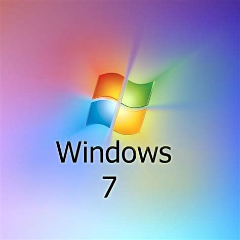 Download Software And Game 40 Best Windows 7 Theme Collection Pack