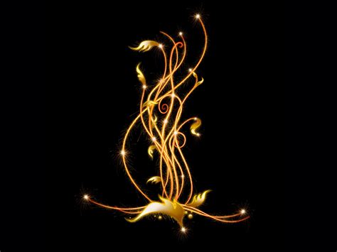 If you're in search of the best black and gold background, you've come to the right place. Cool Pattern Designs (2/3)