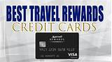Platinum Delta Skymiles Credit Card Review