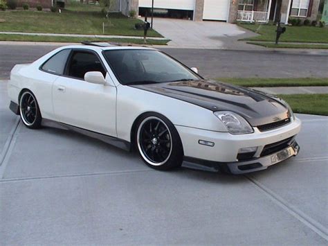 Meguiars ultimate protectant review and test results on my 2001 honda prelude. aH22AVTECa 2001 Honda Prelude Specs, Photos, Modification ...