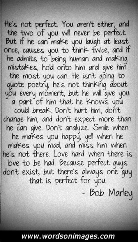 His quotes are very simple and true to lives at the same time. Bob Marley Quotes About Friendship. QuotesGram