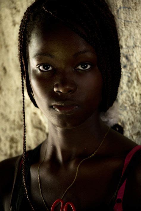 70 Senegalese Women Ideas Women Senegalese Black Beauties