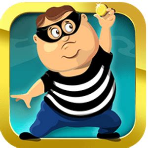 Get protected today and get your 70. 20+ Game Android Terbaik yang Bisa Kamu Mainkan Tanpa Internet! - JalanTikus.com