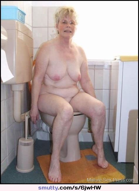Hd Video Granny Toilet Piss Telegraph