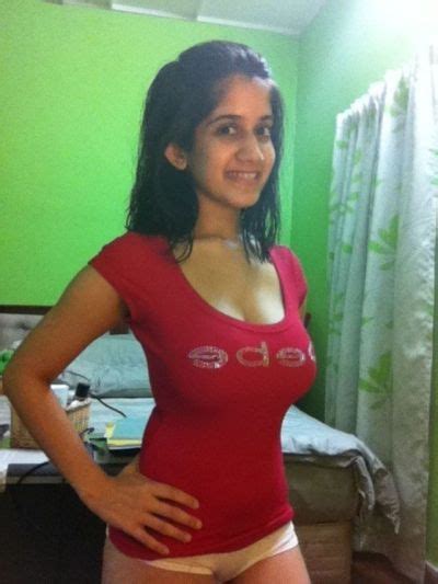 Indian Nri Girl Nude Selfie Pics Xhamster Sexiz Pix