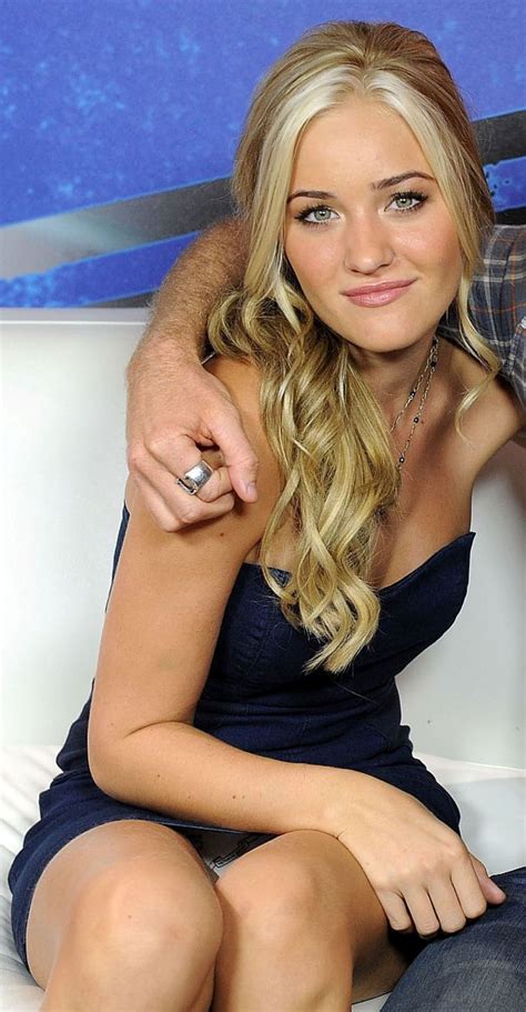 Naked Aj Michalka Added By Ka