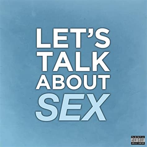 Lets Talk About Sex Explicit Von Ill Cheat You Nash And J L Codes