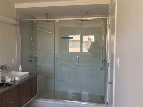 Installing showers doors glass installing showers bathroom remodeling bathroom remodeling. Custom Shower Doors & Enclosures | M&T Glass