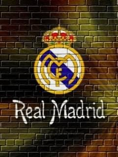 The nickname of real madrid is los blancos. Tapety Real Madrid - Smartfonik.pl - wiemy wszystko o Twoim telefonie
