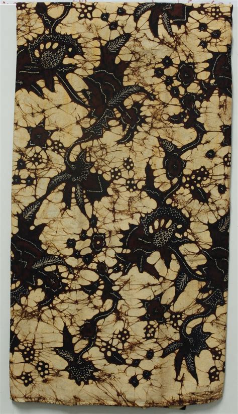 Jualbatik Batik Tulis Bakaran Pati