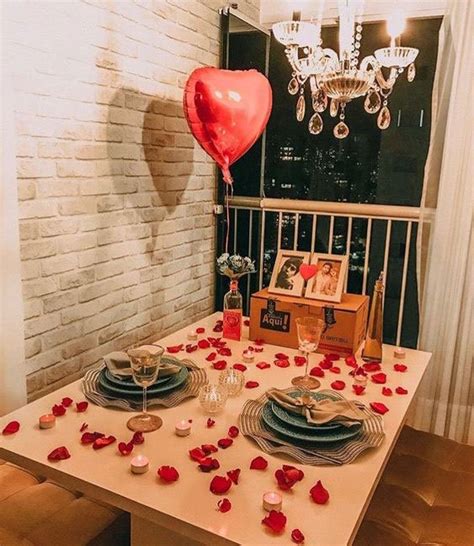 How to surprise husband on birthday in lockdown. Birthday Surprise for Husband " Beautiful Ideas in 2020 ...