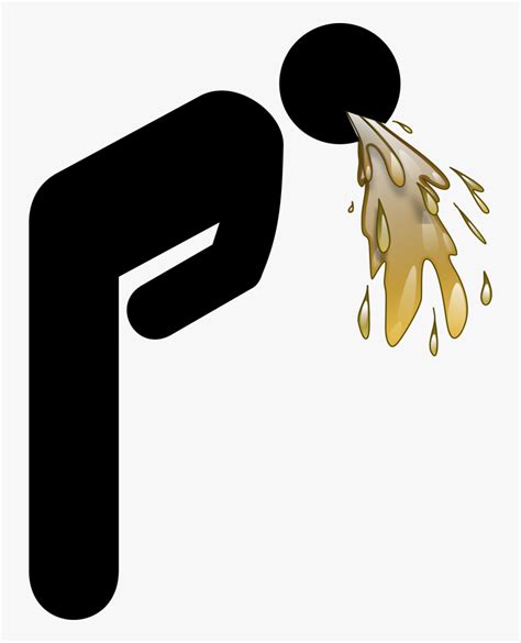 Person Vomiting Clipart 10 Free Cliparts Download Images On