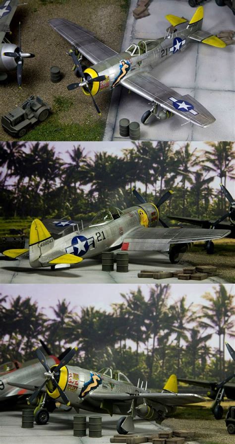 Pin By Rocketfin Hobbies On Aircraft Models Model Aircraft Aircraft