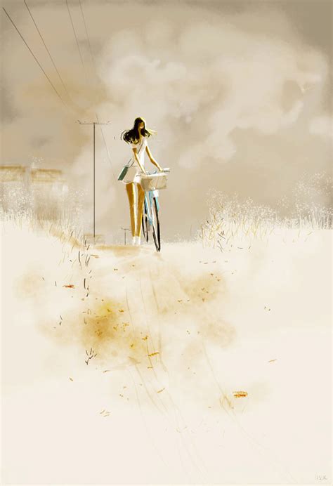 Meet Pascal Campion A French American Artist Xovelo