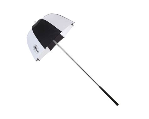 15 Best Golf Umbrellas To Keep You Dry 2021 Edition