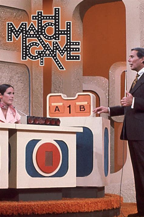 New Game Shows 2021 On Game Show Network Refreshingly Webcast Gallery