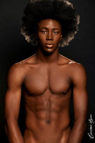 Hot Black Guys Fine Black Men Handsome Black Men Handsome Guys Black Man Fine Men Gay