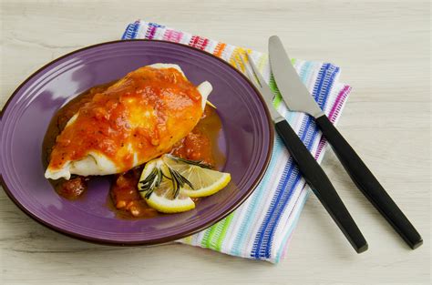 32 Recette Encornets Farcis