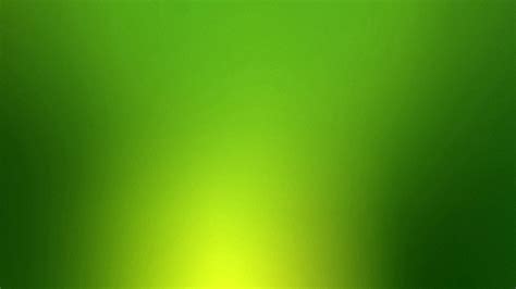 Lime Green Backgrounds 54 Images