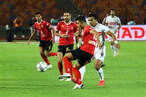 الاهلى فاز 8 مرات بالبطوله العربيه ابطال الدورى 3 إجابة 3.1k مشاهدة. تعليق أحمد موسى على هزيمة الأهلي.. «مبروك للزمالك فايلر ...