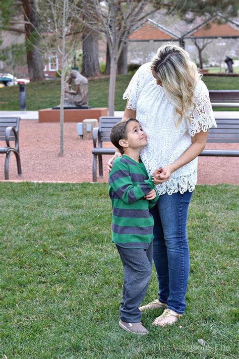Image result for mom and son photo shoot ideas. Mom and Son Date Night Ideas for Many Memories