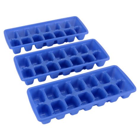 Ice Cube Trays Versatile And Crafty Uses