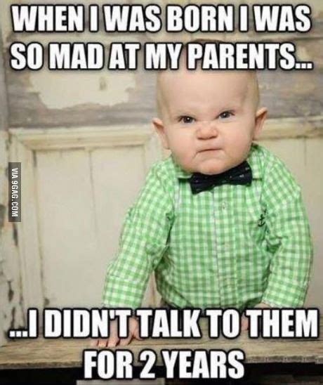 263 Best Images About Kids Say The Darndest Things On