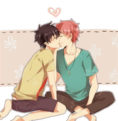 Gay Anime Wallpapers Top Free Gay Anime Backgrounds Wallpaperaccess Posted By Sarah Mercado
