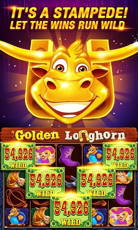 Kegunaan cheat slot online ini adalah untuk mejamin kemenanganmu hingga 95%!!! Free Slotomania Slots - Casino Slot Games APK Download For Android | GetJar