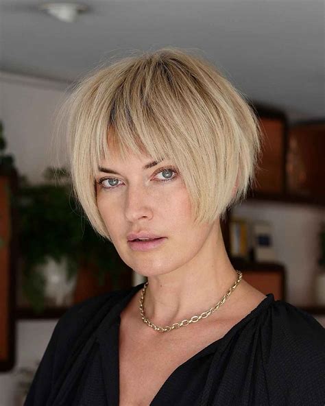 40 Super Short Haircuts For Women In 2023 That Will Take Your Style To The Next Level Short
