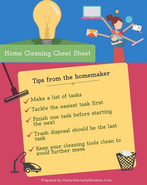 How To Clean Your House Faster How To Clean Your House Cleaning