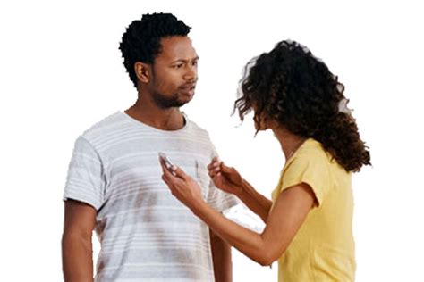 why relationships turn sour monitor