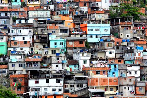 Pin On Favelas