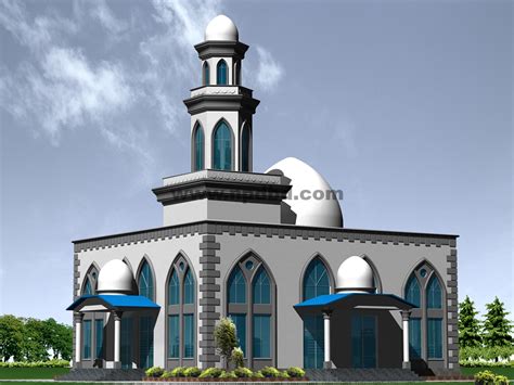 Maybe you would like to learn more about one of these? DESAIN MASJID;DESAIN KUBAH MASJID;GAMBAR KUBAH MASJID;GAMBAR MASJID;CONTOH MASJID;HARGA KUBAH ...